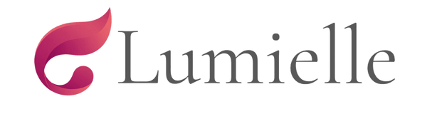 Lumielle